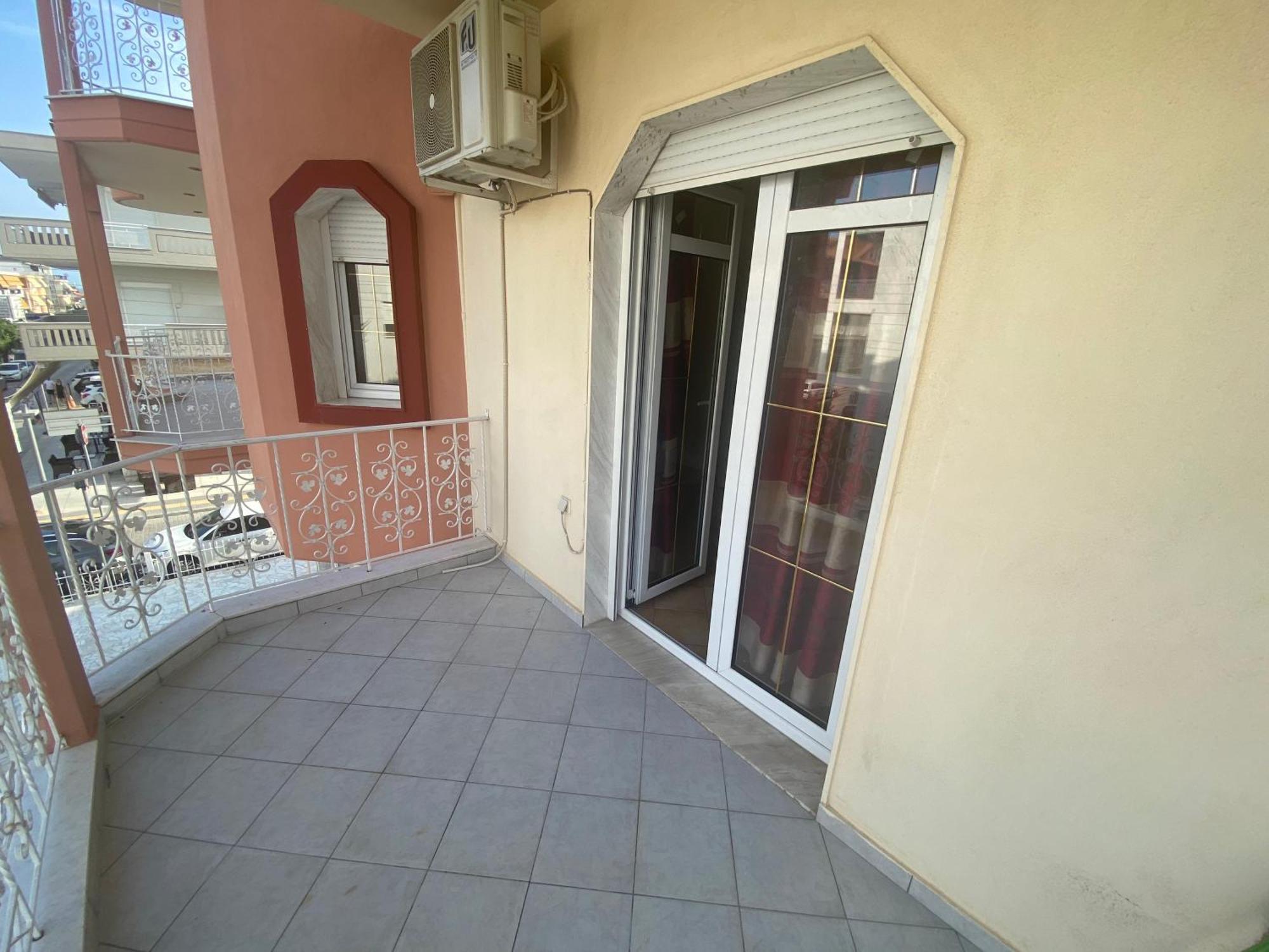 Kelesi Apartments Nea Kallikrateia Esterno foto